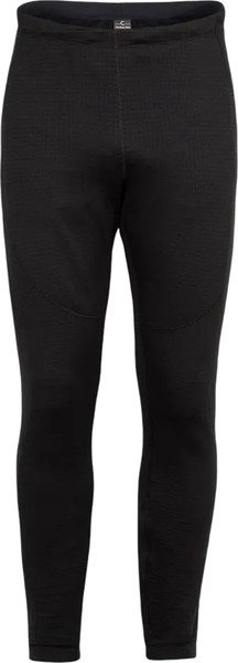 Изображение товара Термоштаны Сибирский Следопыт Active Pro Polartec Power Grid / PF-TUP-83 (р.56)