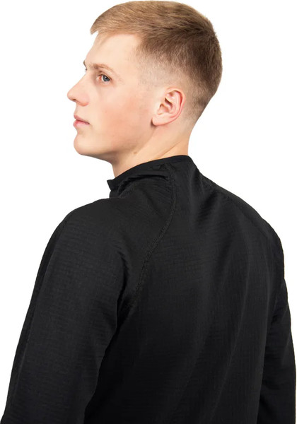 Изображение товара Комплект термобелья Сибирский Следопыт Active Pro Polartec Power Grid / PF-TU-144 (р.54)