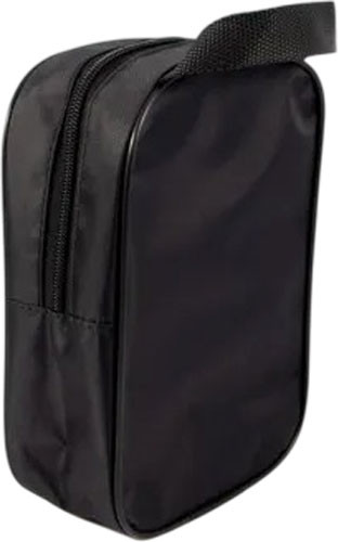 Изображение товара Косметичка Следопыт PF-BC-26 (черный)