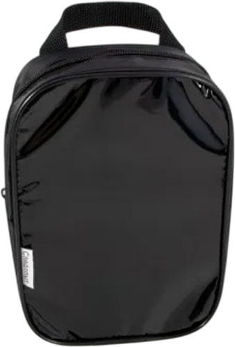 Изображение товара Косметичка Следопыт PF-BC-26 (черный)