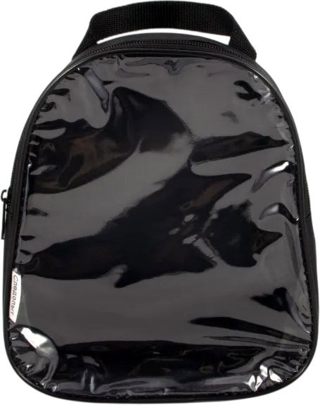 Изображение товара Косметичка Следопыт PF-BC-28 (черный)
