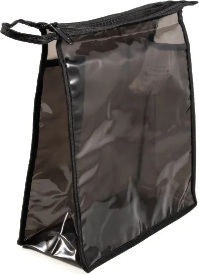 Изображение товара Косметичка Следопыт PF-BC-22 (черный)