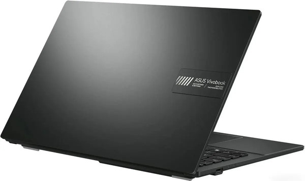 Изображение товара Ноутбук Asus Vivobook Go 15 E1504GA-BQ610