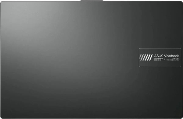 Изображение товара Ноутбук Asus Vivobook Go 15 E1504GA-BQ482