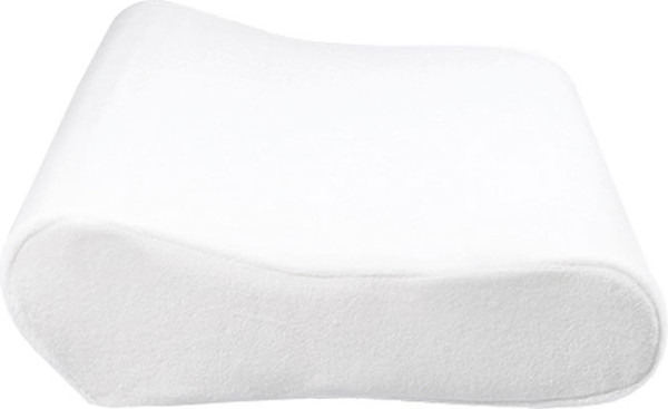 Изображение товара Ортопедическая подушка Медиана Т.001 (XS)