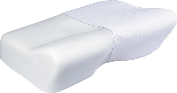 Изображение товара Ортопедическая подушка Медиана Т.105 (XS-L)