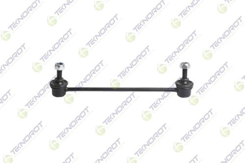 Изображение товара Стойка стабилизатора Teknorot MA-244