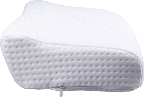 Изображение товара Ортопедическая подушка Медиана Т.116 (L)