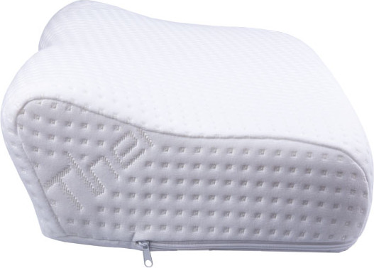Изображение товара Ортопедическая подушка Медиана Т.119 (L)