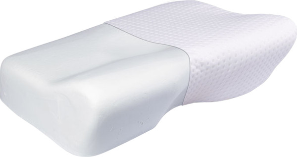 Изображение товара Ортопедическая подушка Медиана Т.119 (L)
