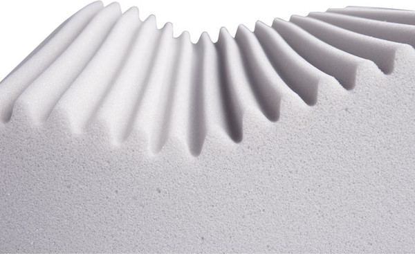 Изображение товара Ортопедическая подушка Медиана Т.504М (M+)