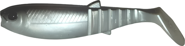 Изображение товара Мягкая приманка Savage Gear Cannibal Shad 75131