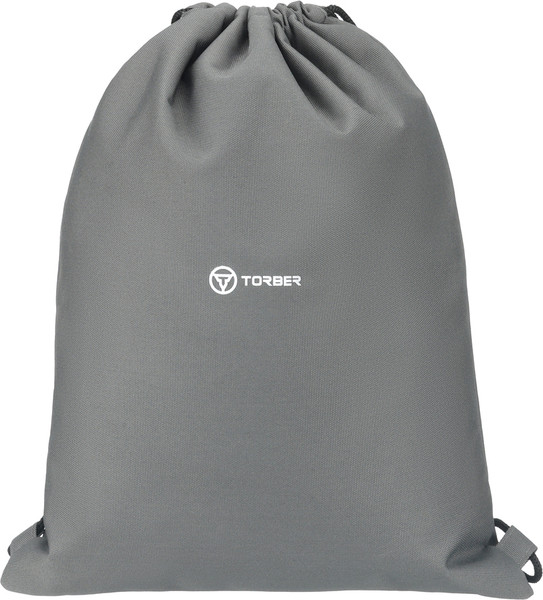 Изображение товара Школьный рюкзак Torber Class X Mini / T1801-24-BR (коричневый с орнаментом)