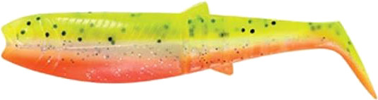Изображение товара Мягкая приманка Savage Gear Cannibal Shad 77167