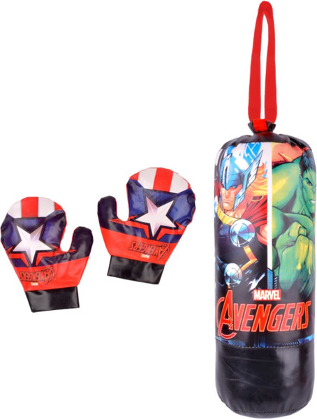 Изображение товара Бокс детский Huada 2897417-258B-26