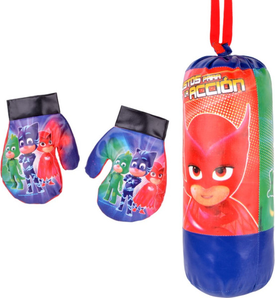 Изображение товара Бокс детский Huada 2897416-258B-25