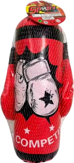 Изображение товара Бокс детский Huada 2899072-0648-1A