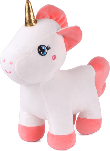 Изображение товара Мягкая игрушка Weihai Пони / HF10697