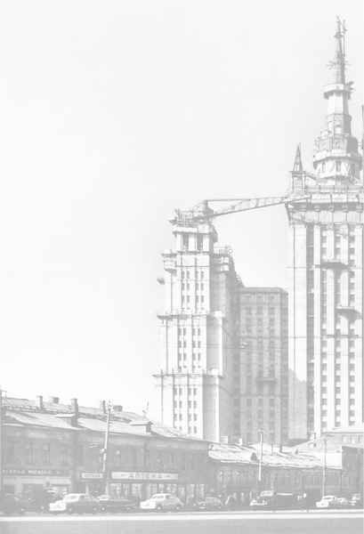 Изображение товара Книга АСТ Советское — лучшее! Твердая обложка (Громов Алекс)