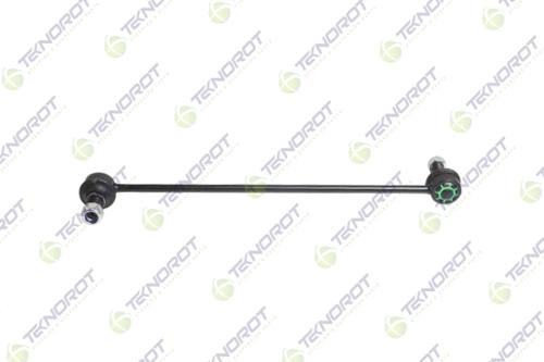 Изображение товара Стойка стабилизатора Teknorot O-470T
