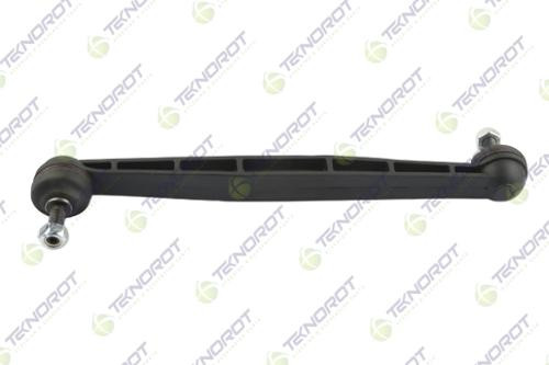Изображение товара Стойка стабилизатора Teknorot P-611