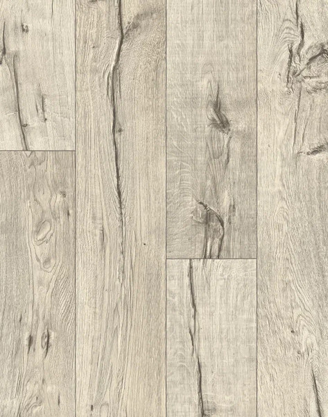 Изображение товара Линолеум IVC Texpro Дуб Рустик 891 (2x4м)
