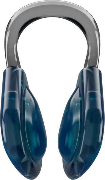 Изображение товара Зажим для носа Speedo Biofuse / 8-00440014491 (синий)