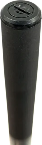 Изображение товара Ручка для подсачека Dayo Handle Телескопическая / 16601-3.0 (3.00м)