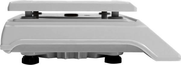 Изображение товара Весы торговые Mertech M-ER 326 AFU-32.1 LED Post II