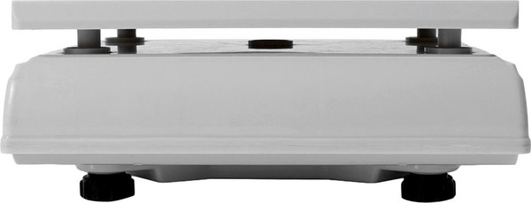 Изображение товара Весы торговые Mertech M-ER 326 AFU-32.1 LED Post II