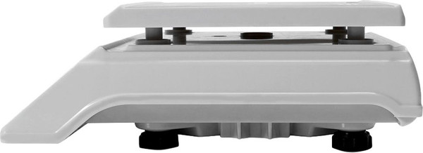 Изображение товара Весы торговые Mertech M-ER 326 AFU-32.1 LED Post II