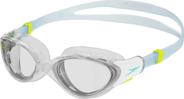 Изображение товара Очки для плавания Speedo Biofuse 2.0 Womens / 8-00377616737