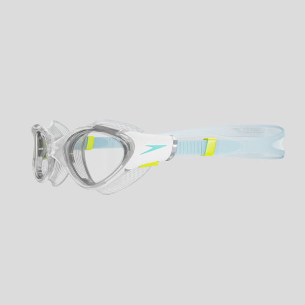 Изображение товара Очки для плавания Speedo Biofuse 2.0 Womens / 8-00377616737