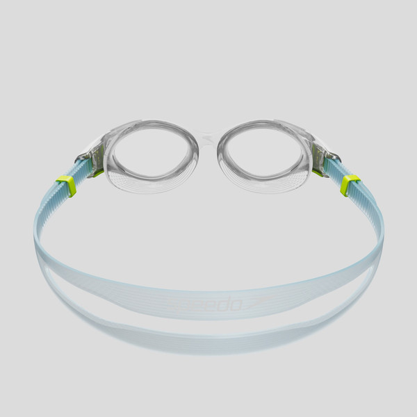 Изображение товара Очки для плавания Speedo Biofuse 2.0 Womens / 8-00377616737