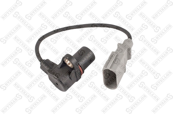 Изображение товара Датчик положения коленвала Stellox 0600013SX