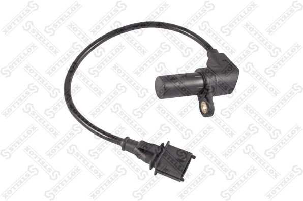 Изображение товара Датчик положения коленвала Stellox 0600073SX