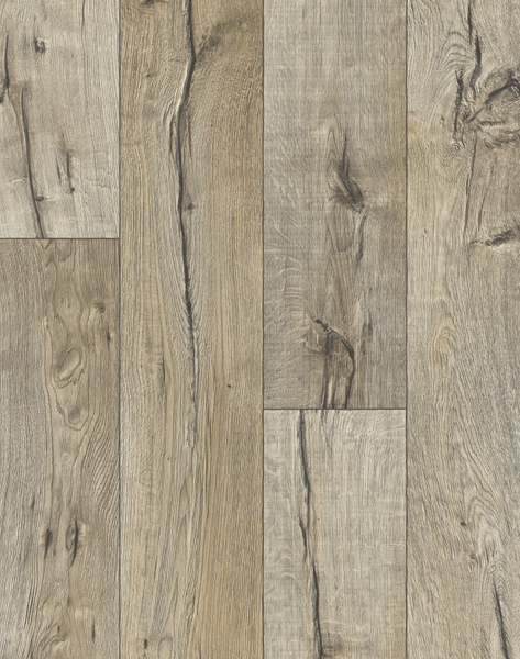 Изображение товара Линолеум IVC Texpro Дуб Рустик 872 (3x6м)