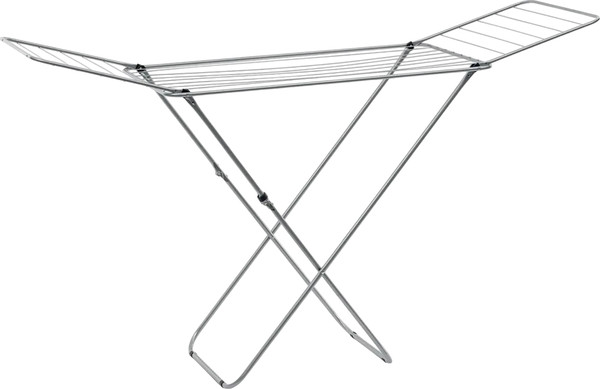 Изображение товара Сушилка для белья Perfecto Linea 46-000181