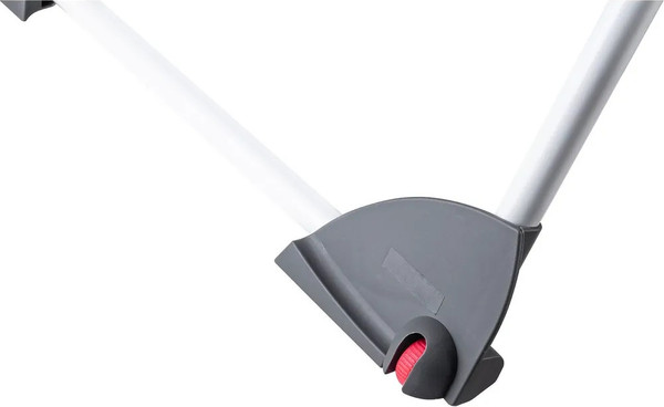 Изображение товара Сушилка для белья Perfecto Linea 46-000171