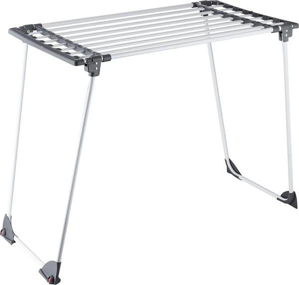 Изображение товара Сушилка для белья Perfecto Linea 46-000171