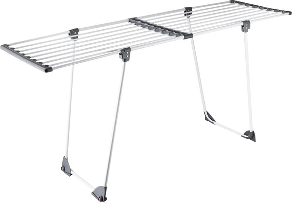 Изображение товара Сушилка для белья Perfecto Linea 46-000171