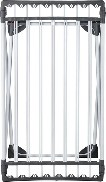 Изображение товара Сушилка для белья Perfecto Linea 46-000171