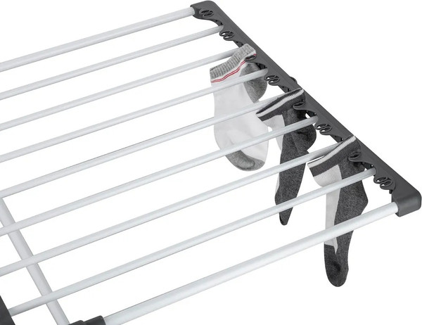 Изображение товара Сушилка для белья Perfecto Linea 46-000171