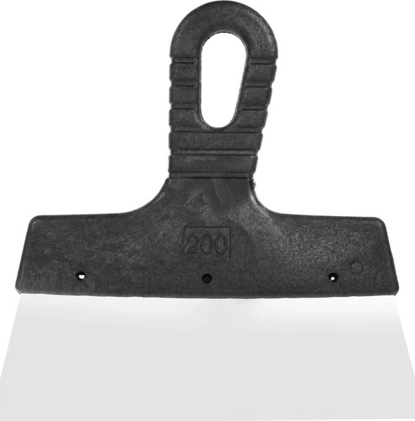 Изображение товара Шпатель Korvus Малярный 200мм