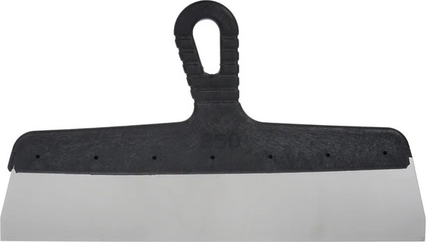 Изображение товара Шпатель Korvus Малярный 350мм