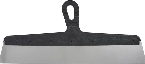 Изображение товара Шпатель Korvus Малярный 450мм