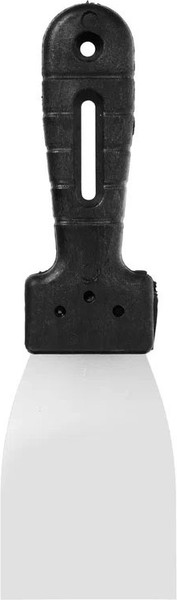 Изображение товара Шпатель Korvus Малярный 60мм