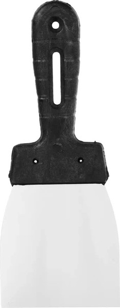 Изображение товара Шпатель Korvus Малярный 80мм