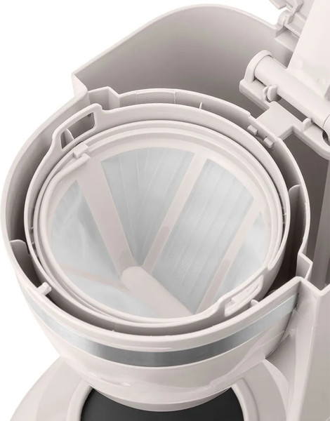 Изображение товара Капельная кофеварка Kitfort КТ-7388