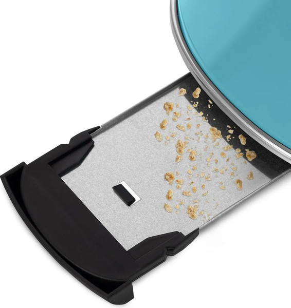 Изображение товара Тостер Kitfort КТ-6455